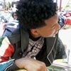 morepop7